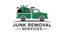 Junk Removal Service Dubai