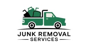 WhatsApp Image 2025-07-12 at 10.42.32 PM