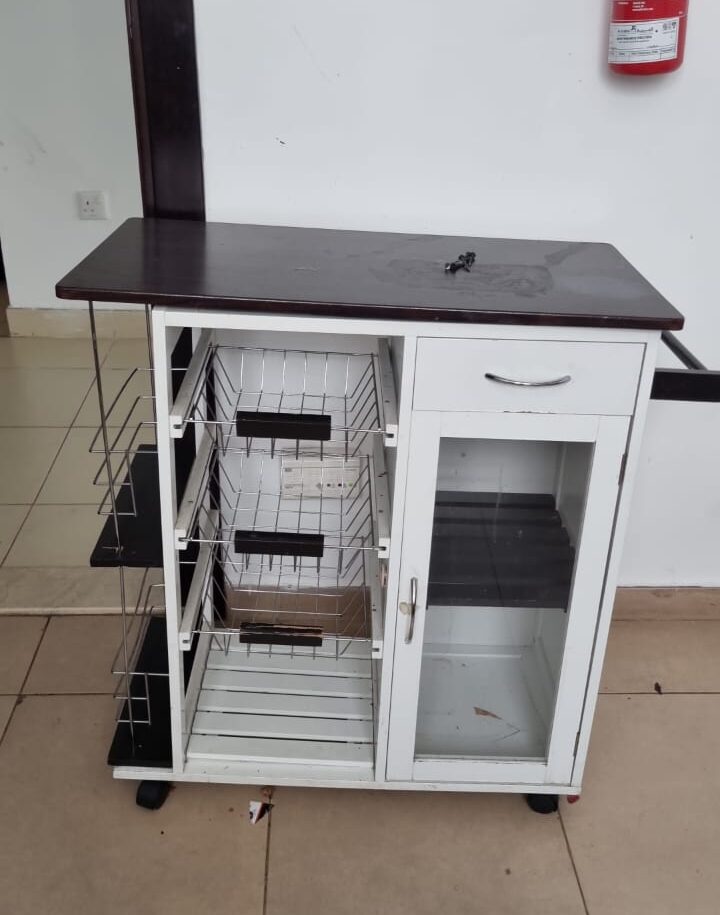 Free and Paid Junk Removal Service in Dubai