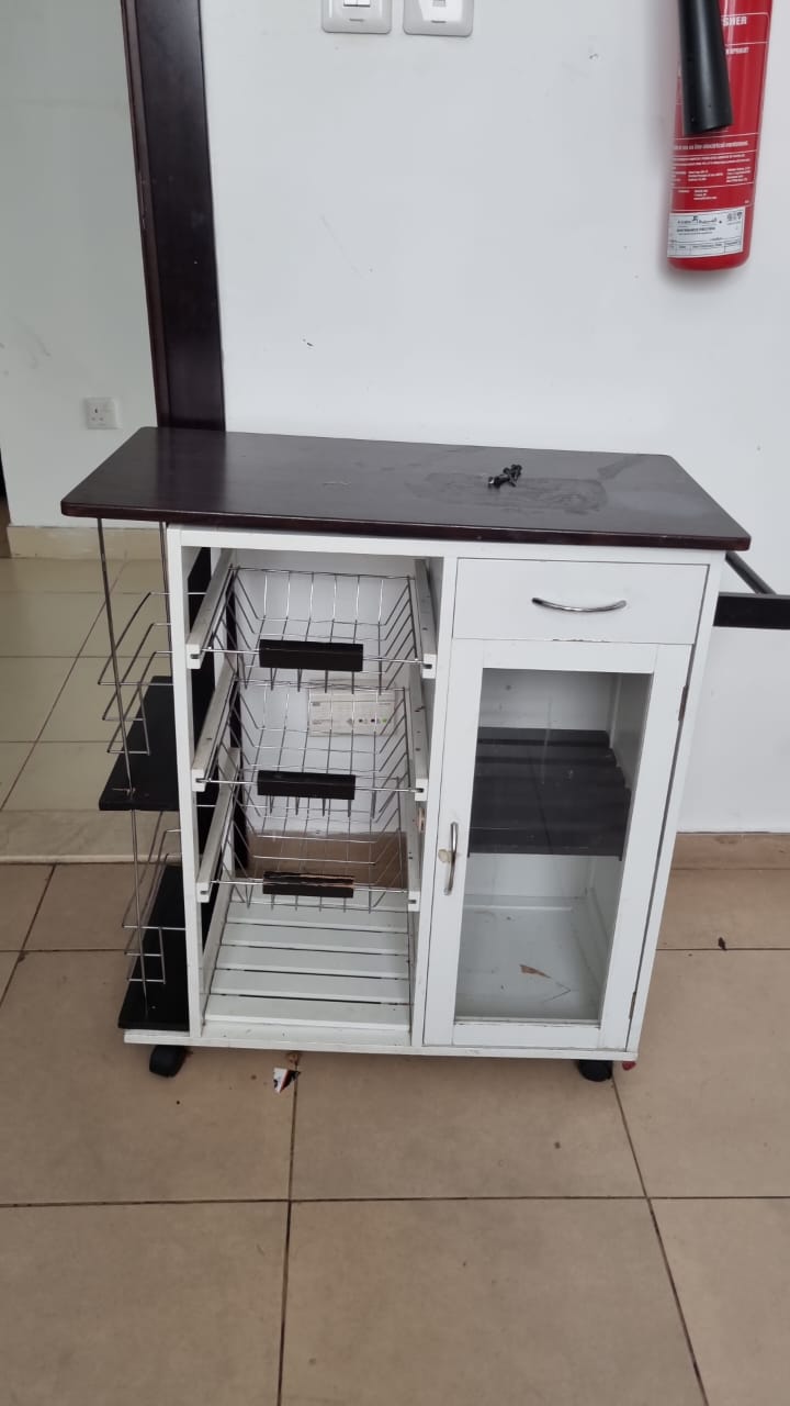 Free and Paid Junk Removal Service in Dubai
